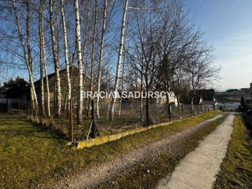 Dom wynajmowany, możliwość szybkiego zysku!