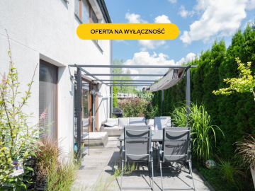 WOLNOSTOJĄCY DOM W OKOLICY ZAKRZÓWKA