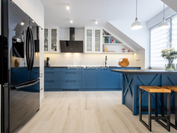 Brzesko, 4-letni dom w świetnej lokalizacji.