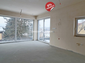 Nowoczesny dom w gminie Zielonki - Gotowy do odbioru | Bez PCC | Wysoki Standard  

   Lokalizacja:  Bosutów-Boleń (tylko 4 km 