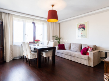 Wieliczka, na działalność, osobne wejścia.