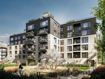 Parter + witryna + miejsce postojowe – nowe lokale