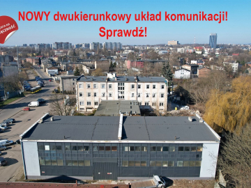 HALA|SOSNOWIEC|2 250 000 ZŁ| NIE PODLEGA VAT