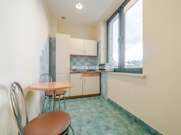 lokal biurowy 18,5 m2 pradnik Biały