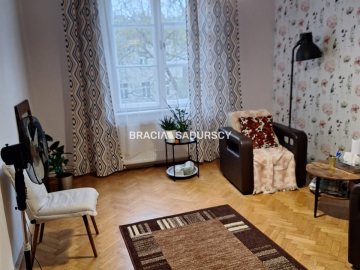 Wyjątkowy lokal przy ul. Długiej