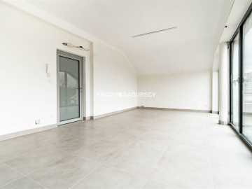  Lokal usługowy do wynajęcia - 33m2 Kostrze!!!