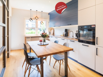 2-pok mieszkanie/Federowicza/garaż/kom.lok