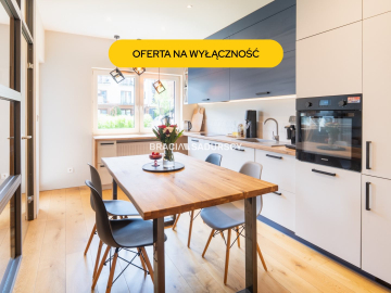 2-pok mieszkanie/Federowicza/garaż/kom.lok