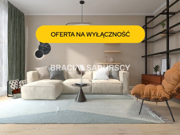 Okazja inwestycyjna na Starym Mieście, 125m2