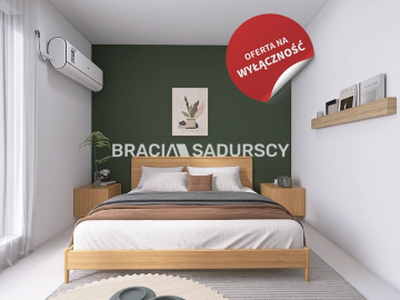 40m2 Stare Miasto, Św. Krzyża bez prowizji