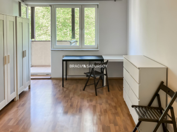 2 niezalezne pokoje/Chmieleniec/pod wynajem