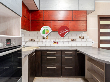 3pok do remontu/ul.Na Zakolu wisły/ duzy balkon