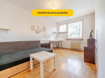 5-POKOJOWE, DUŻY BALKON, ATRAKCYJNA LOKALIZACJA