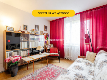 3-pok, dobra lokaklizacja