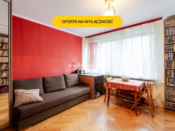 1-pok/375tys zł/ładny widok/os.Na Stoku