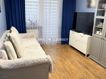 2 osobne pokoje Os. Piastów