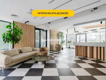 2 POK OK 35,4 M2 BLISKO CENTRUM Z DUŻYM BALKONEM 