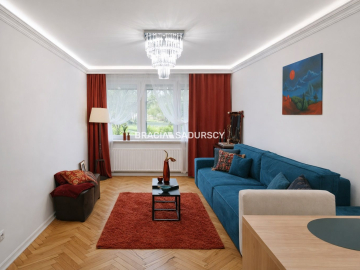 2pok 38m Stare Podgórze blisko Centrum Kongresowe