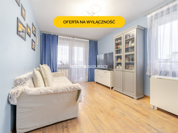 Sprzedam, 2-osobne pokoje. os. Piastów