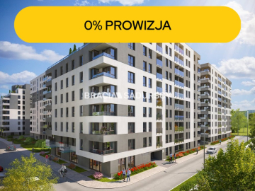 Osiedle Piastów - nowe mieszkania 
