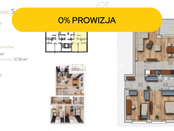 MIESZKANIA W STANIE DEWELOPERSKIM 