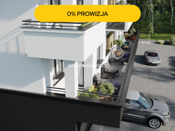 MIESZKANIA W STANIE DEWELOPERSKIM 