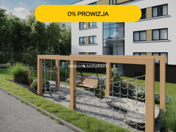 MIESZKANIA W STANIE DEWELOPERSKIM 