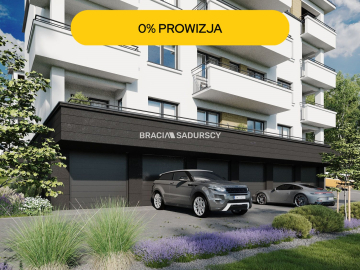 MIESZKANIA W STANIE DEWELOPERSKIM 