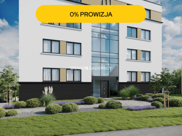 MIESZKANIA W STANIE DEWELOPERSKIM 