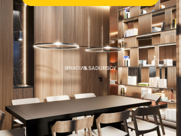 Nowe mieszkania,świetna lokalizacja-bez prowizji !