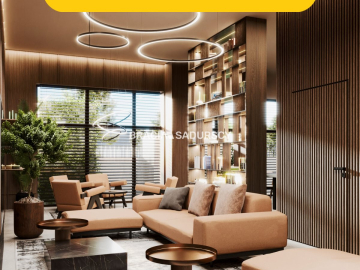 Nowe mieszkania,świetna lokalizacja-bez prowizji !