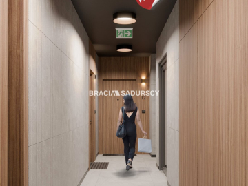 Nowe mieszkania,świetna lokalizacja-bez prowizji !