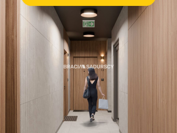 Nowe mieszkania,świetna lokalizacja-bez prowizji !