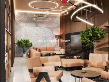 Nowe mieszkania,świetna lokalizacja-bez prowizji !