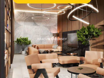 Nowe mieszkania,świetna lokalizacja-bez prowizji !