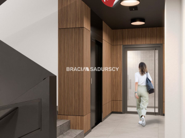 Nowe mieszkania,świetna lokalizacja-bez prowizji !