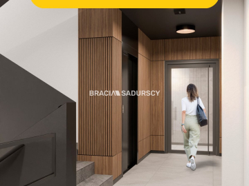 Nowe mieszkania,świetna lokalizacja-bez prowizji !