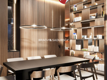 Nowe mieszkania,świetna lokalizacja-bez prowizji !