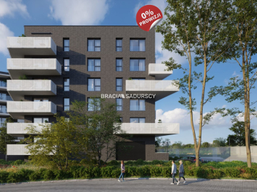 Nowe mieszkania,świetna lokalizacja-bez prowizji !