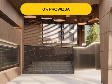 Nowe mieszkania,świetna lokalizacja-bez prowizji !