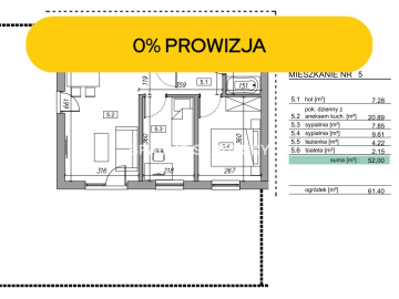 Gotowe mieszkania/rabaty/m.post w cenie!! 0% prow.