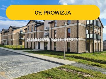 Gotowe mieszkania/rabaty/m.post w cenie!! 0% prow.