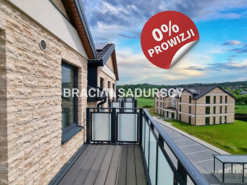 Gotowe mieszkania/rabaty/m.post w cenie!! 0% prow.