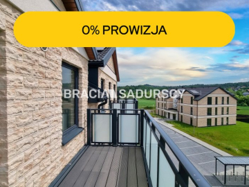 Gotowe mieszkania/rabaty/m.post w cenie!! 0% prow.