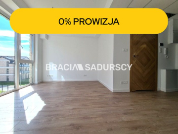 Gotowe mieszkania/rabaty/m.post w cenie!! 0% prow.