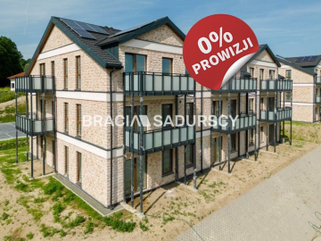 Gotowe mieszkania/rabaty/m.post w cenie!! 0% prow.