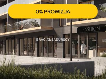 Katowice-mieszkania z widokiem na zieleń i miasto!