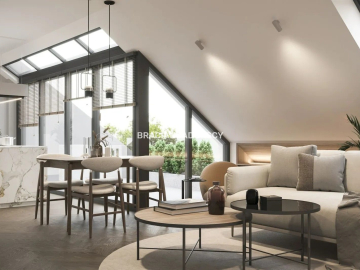 Nowoczesne mieszkania Kraków/Krowodrza!