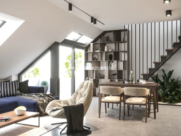 Nowoczesne mieszkania Kraków/Krowodrza!