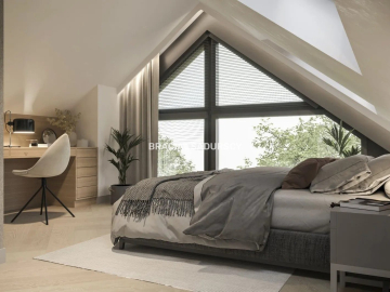 Nowoczesne mieszkania Kraków/Krowodrza!